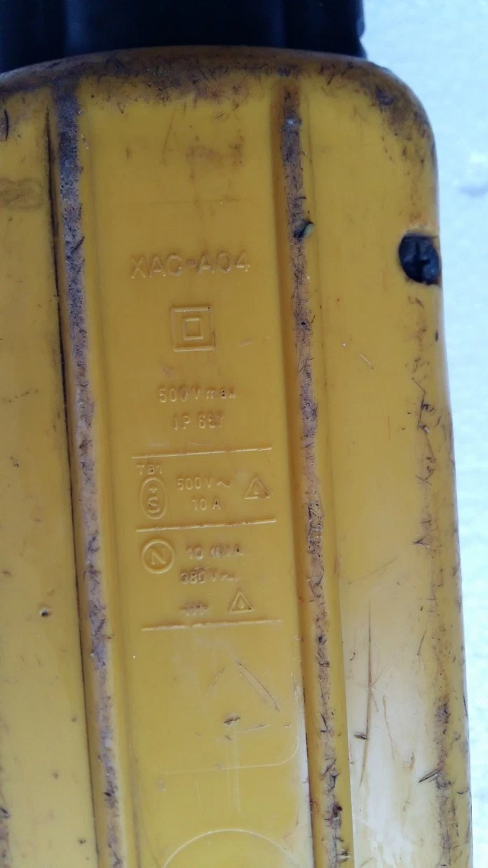 admin/uploads/uploads/telemen xac-a04 o head crane pen sta_3.webp